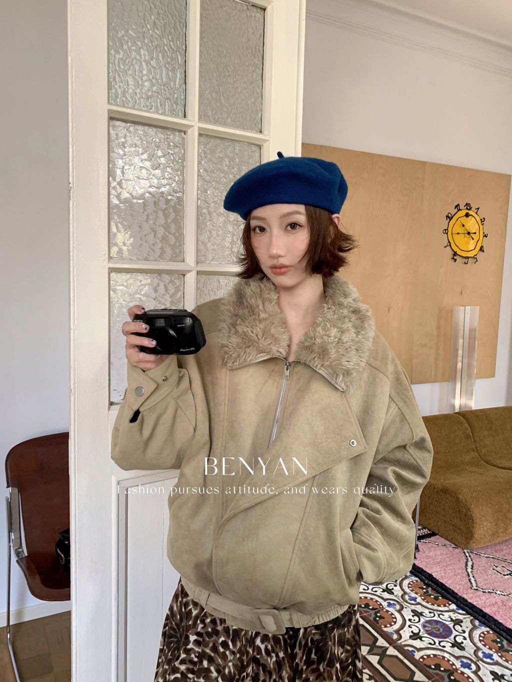 797e30b1a41eee72a61b8ee6b3417570