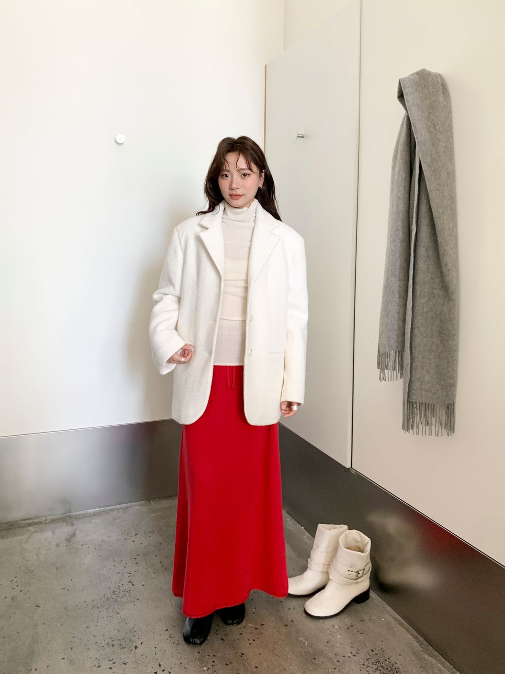 8bba858ea81a6162b3d3e60375962b4e