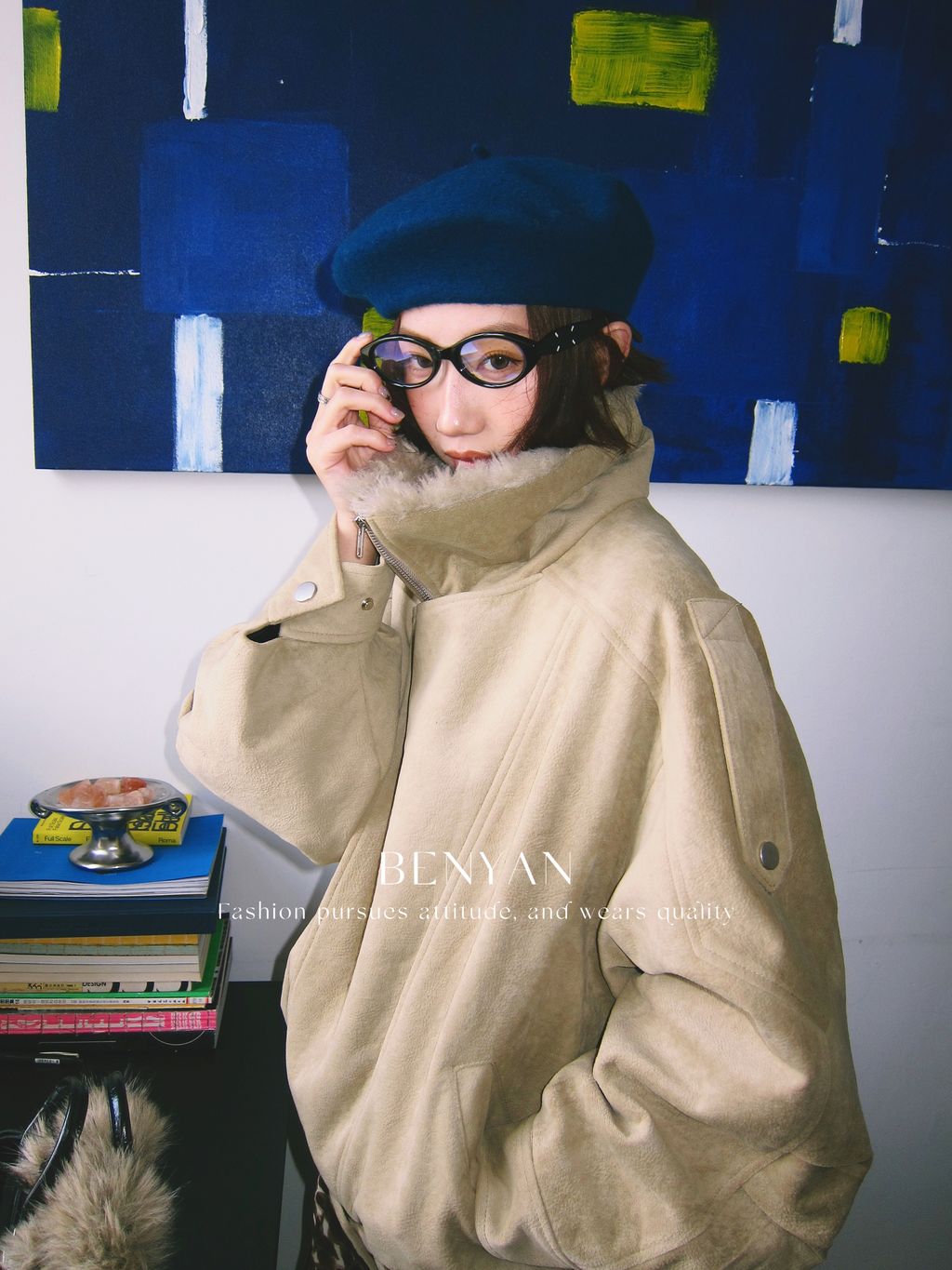 bcd266676c104713627775909af2ff53