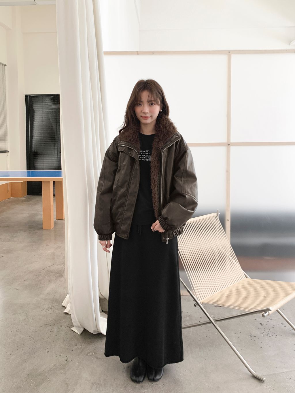 3c532a3ff6ac6defce6419c3bac1ed98