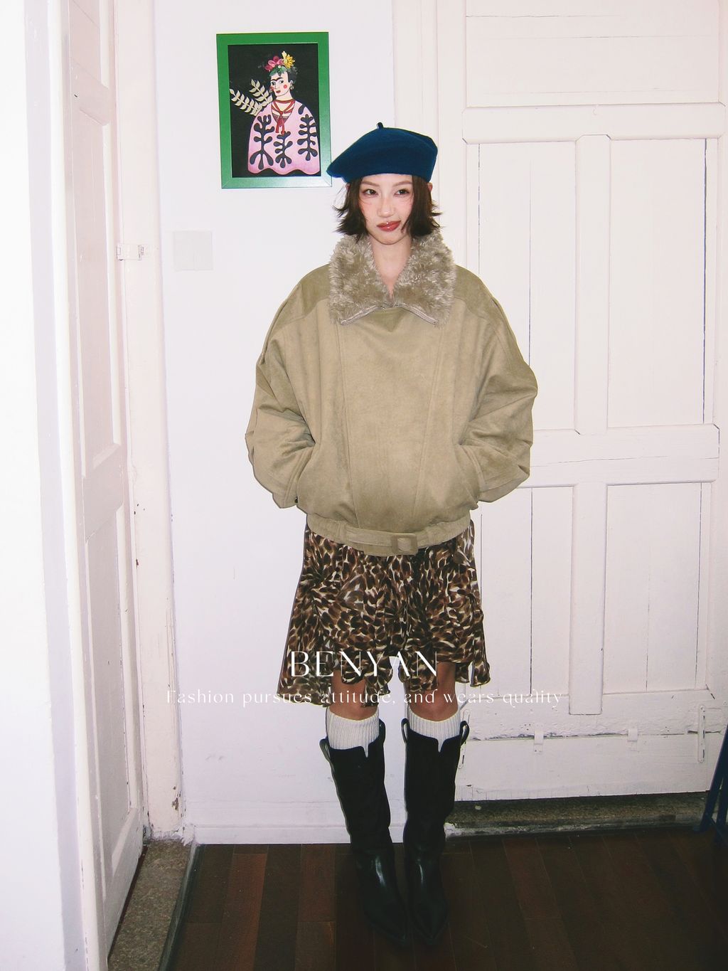 fd56e775bd5c4e4bcc23e67b3e85104d