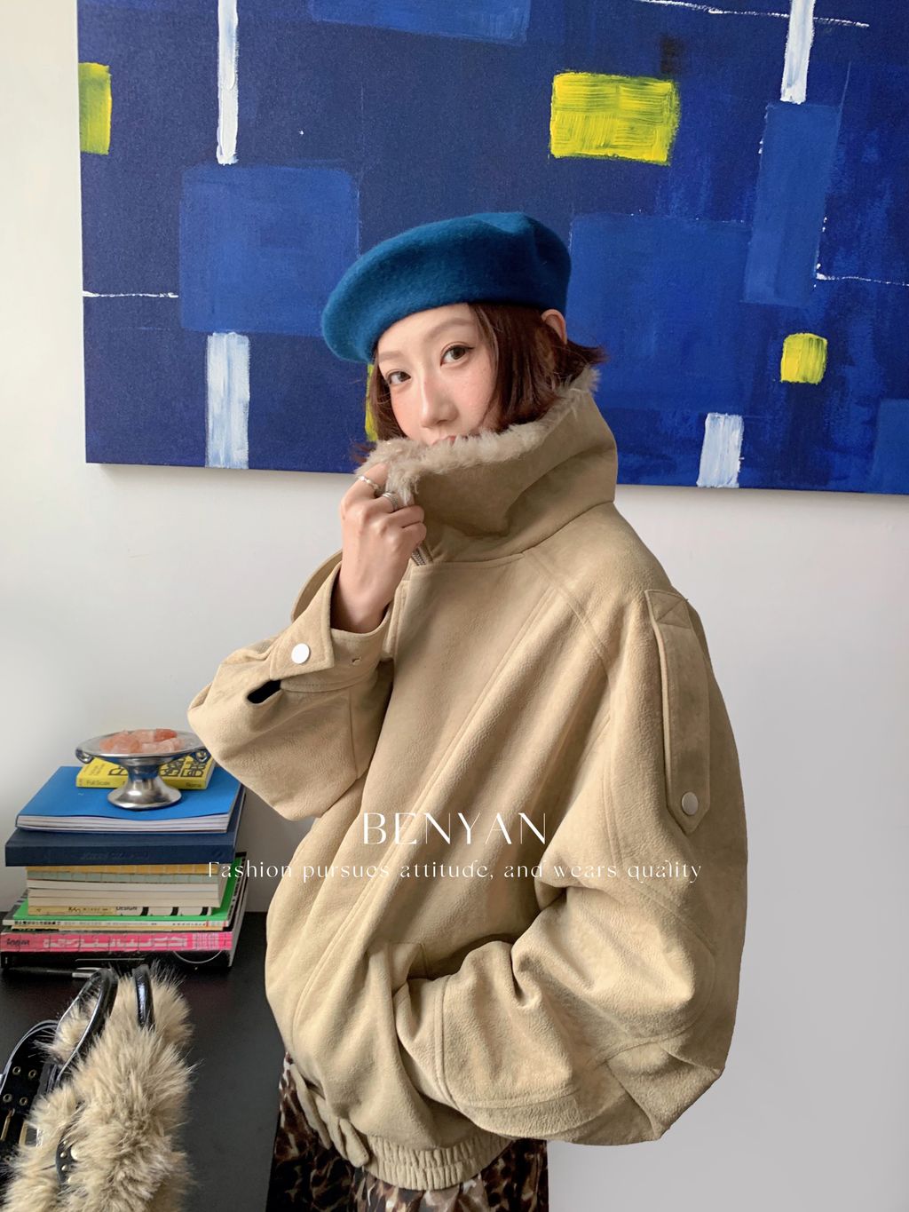 20d46c7a71968f0fc534e61d8507579c