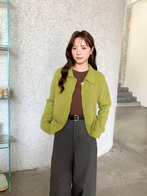 0c37e9389e43f1a46b59e99dbed03dbc