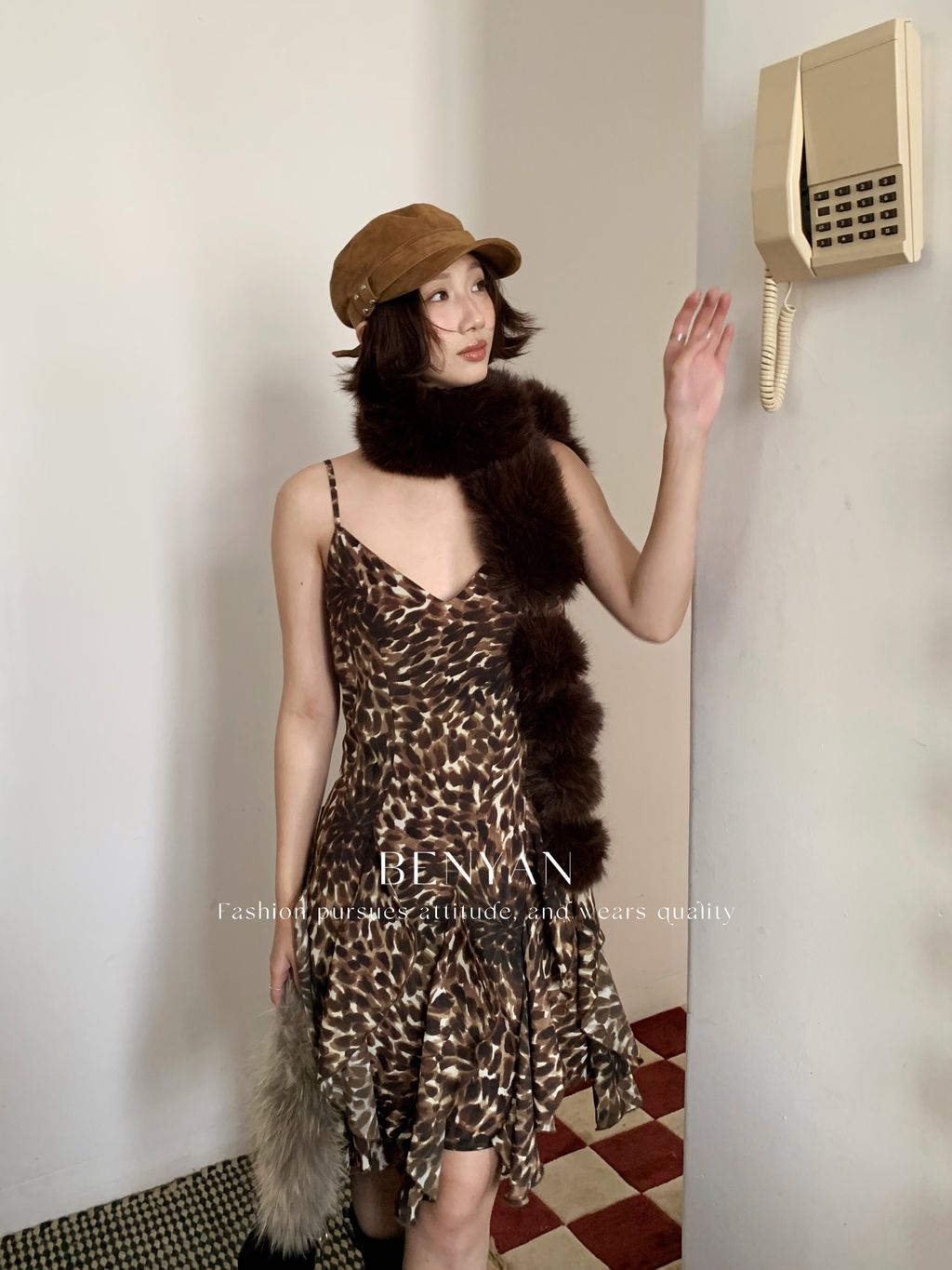 fd1b5f3a460edbddaa1afe0f5ef95de7