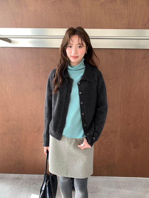 480fff23583cac92936ed0d5a1b96a69