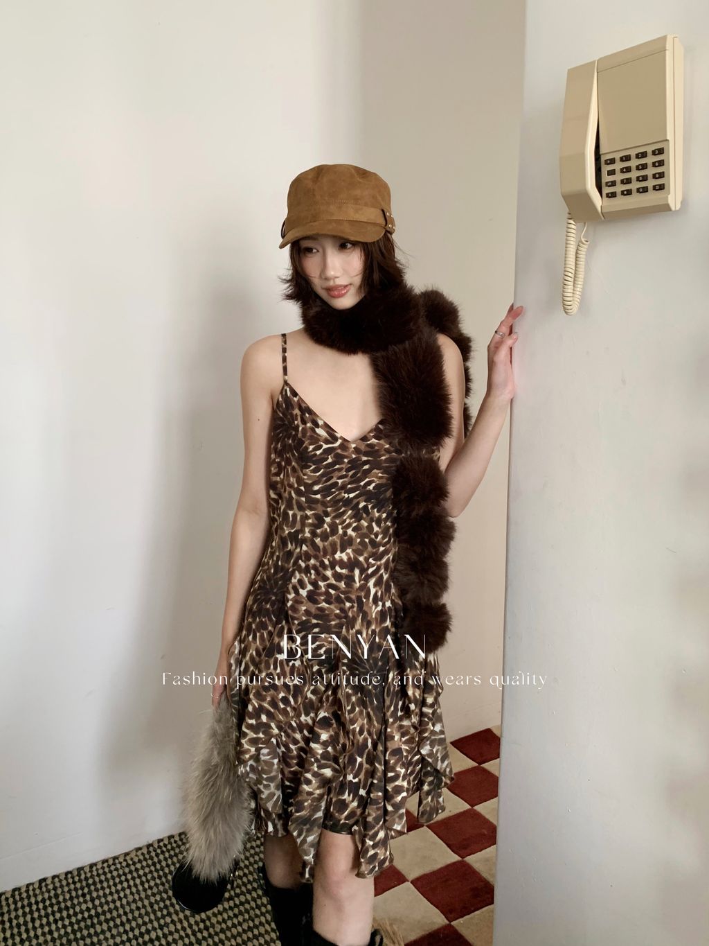 acce41d66d72872c794be0b75316030b