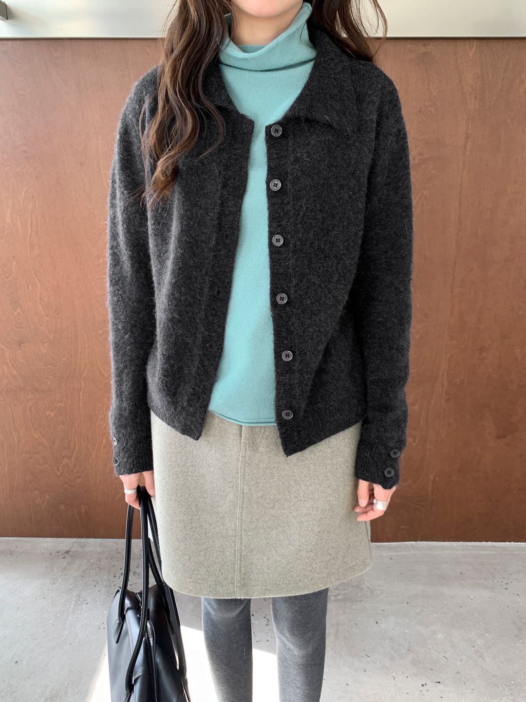 2ae806206b6d88cf1278885f6efc00ca