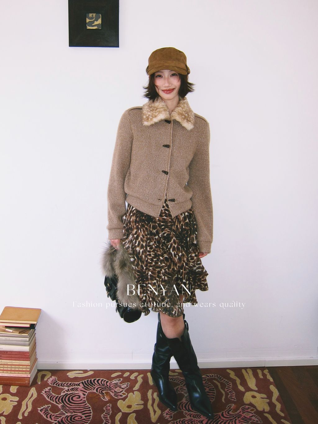 8ba90f31453496aa8087c4fc22110af7