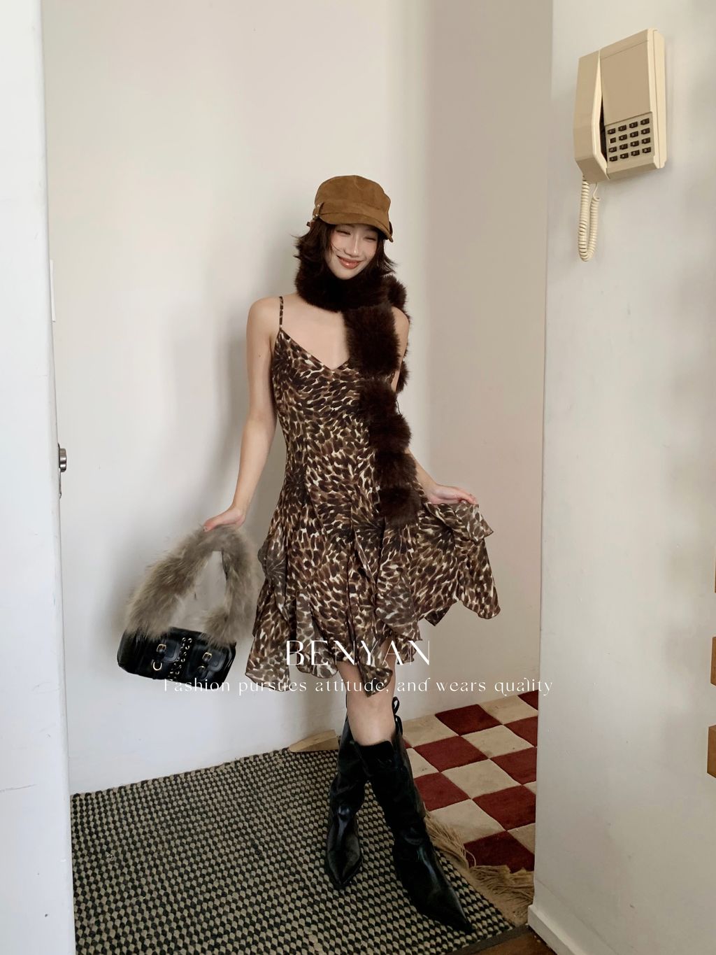 b4a035d570f18a5a262d65e8f2d7d4e5