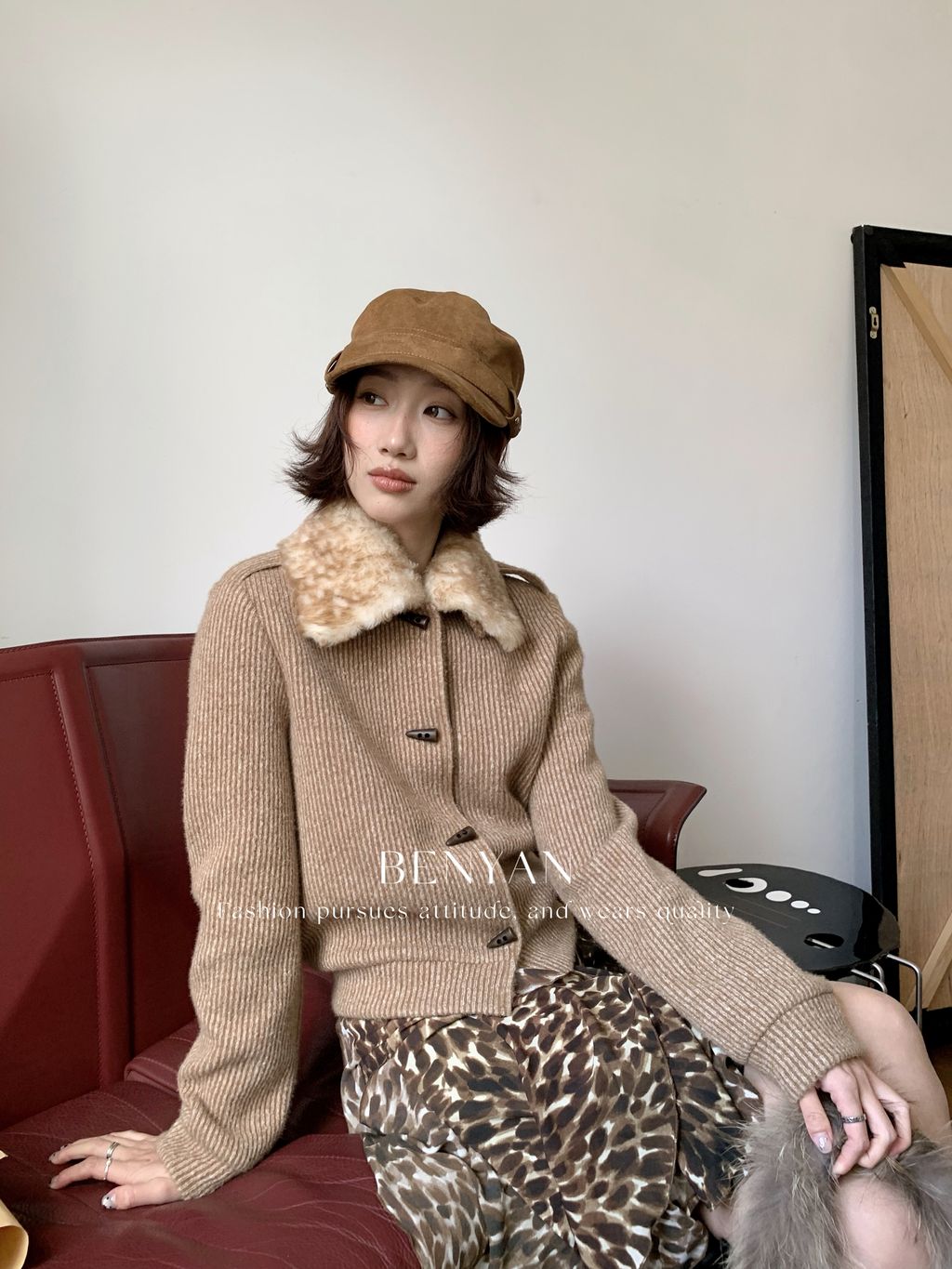 5b30f00c74667765769537199f416c89