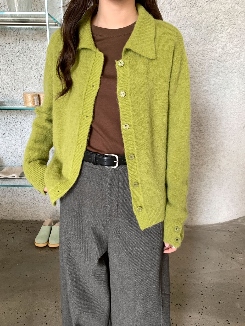 347d4b4429fafa755f68901058248b6d