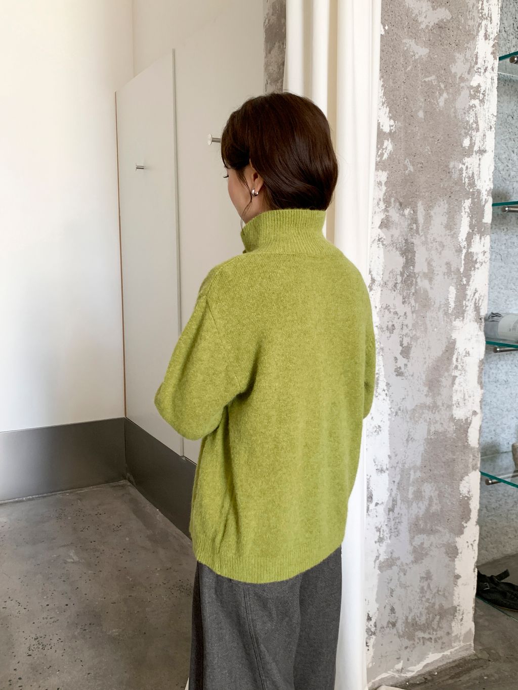 b6a8b3ae4e56dfa36f5e5907f550e145