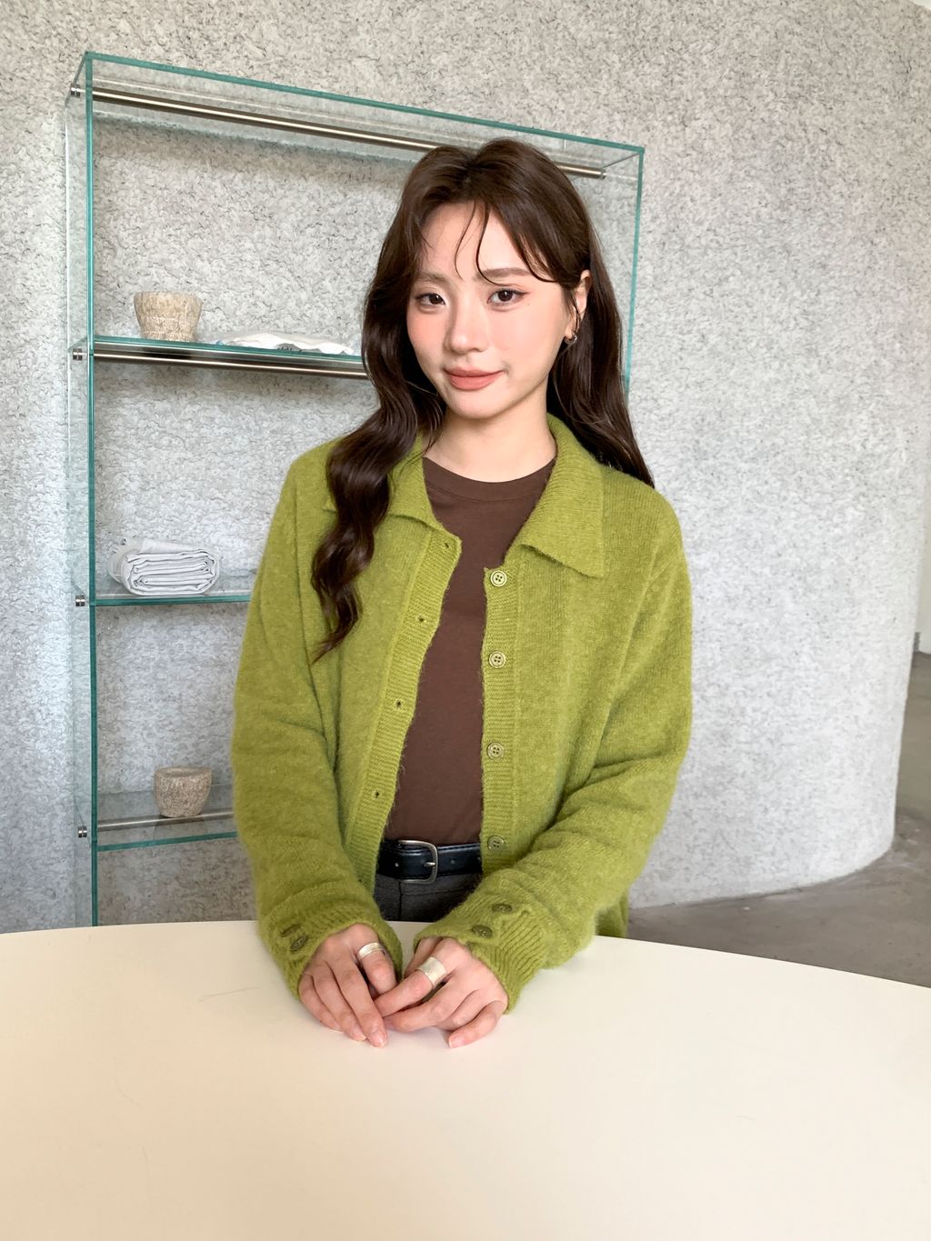 253a85f056a5e3d8e08acc9d37940a24