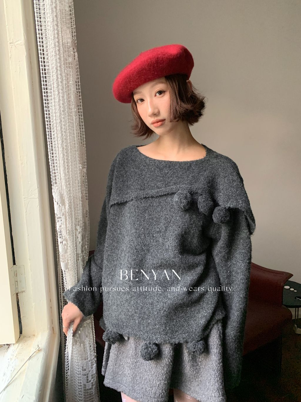 67e2afa452e152ea1d7b3cf76eeeb8f4