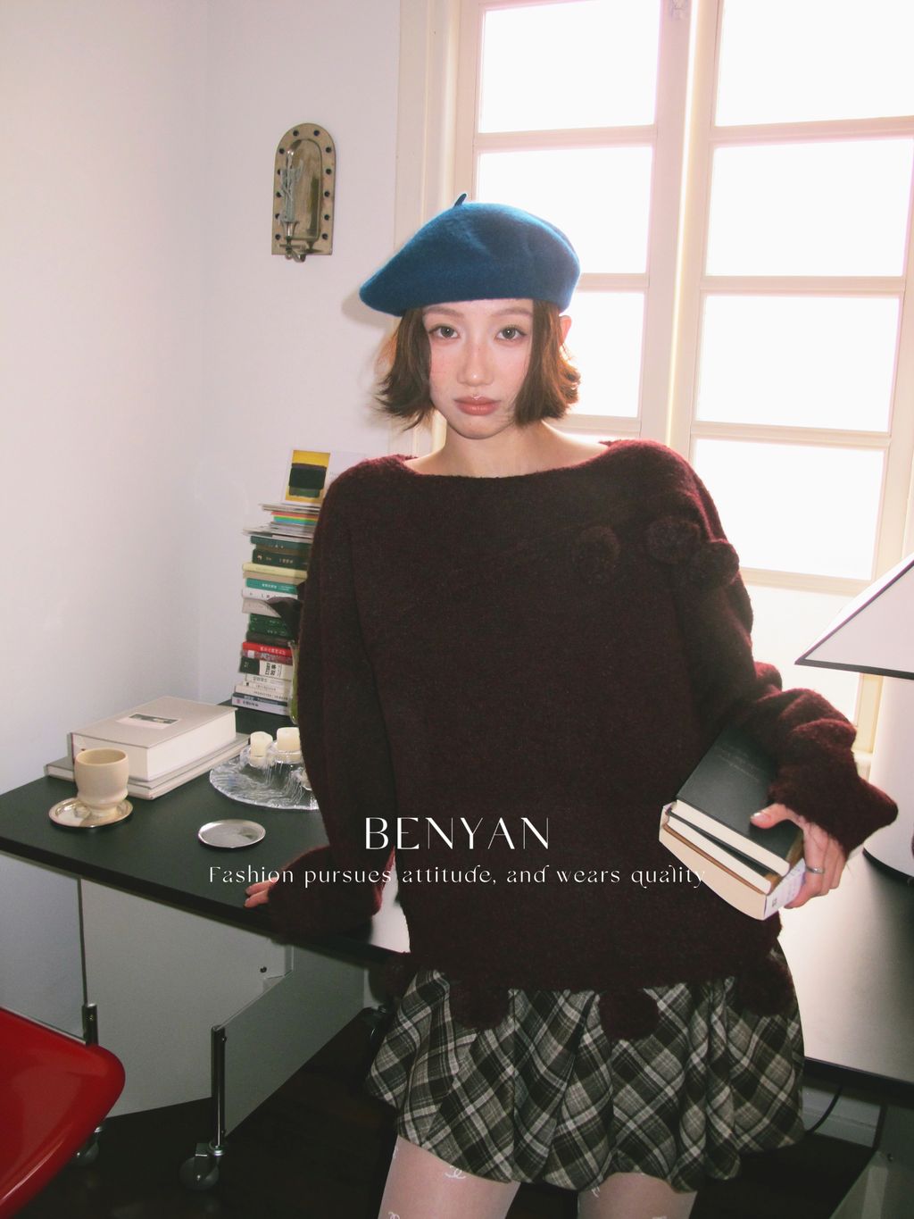 082aba2cd36cf1b66db027324c0419b0