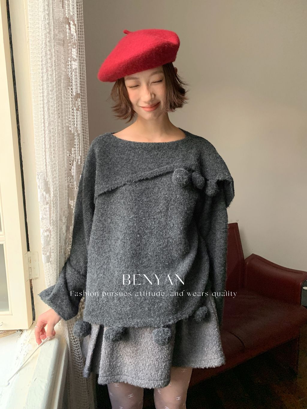 ae88ae4e9bd322d2a84818969c4f1267