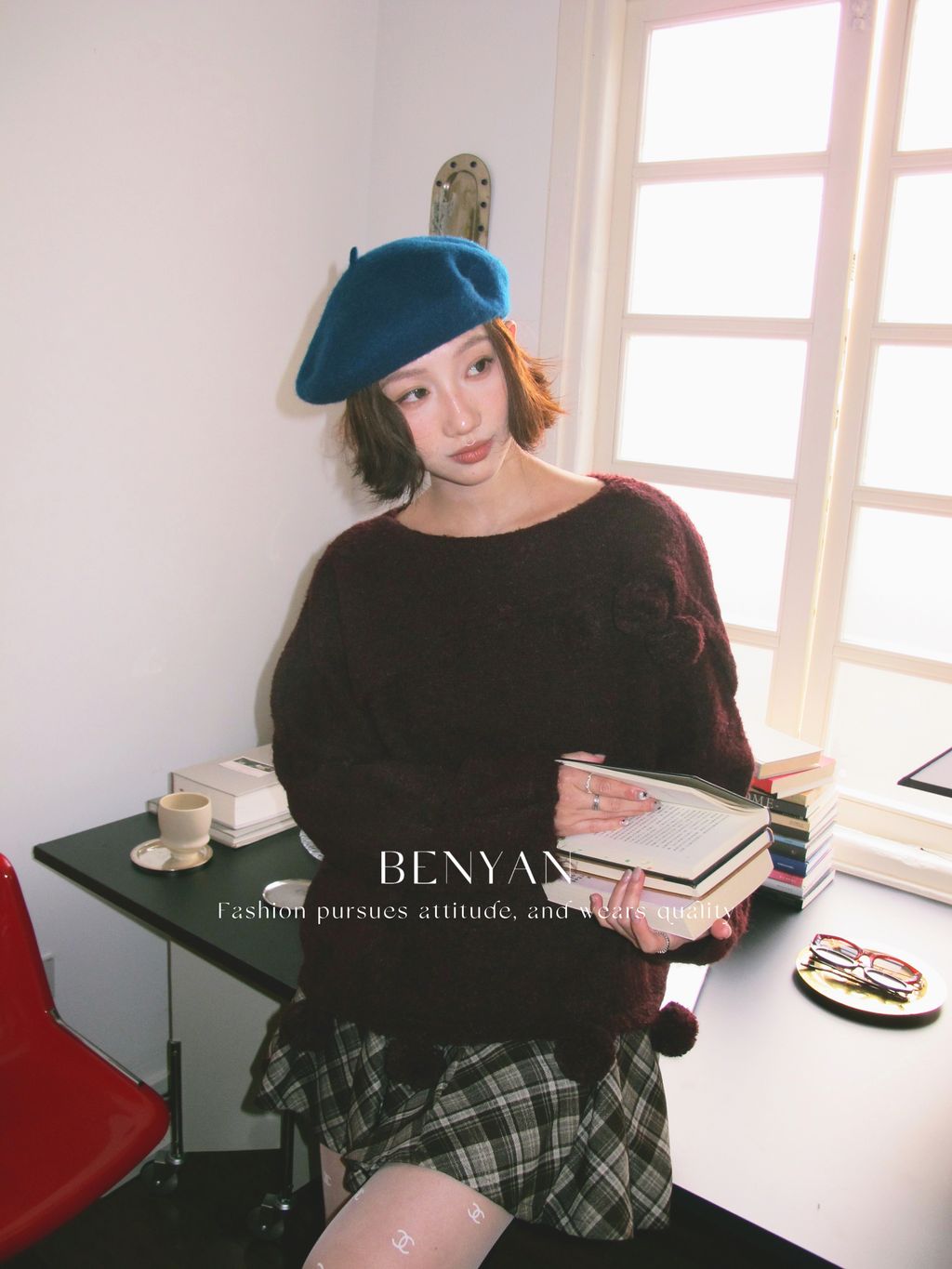 8d8fe56ffdd7a412b65528cef1e9aaf9