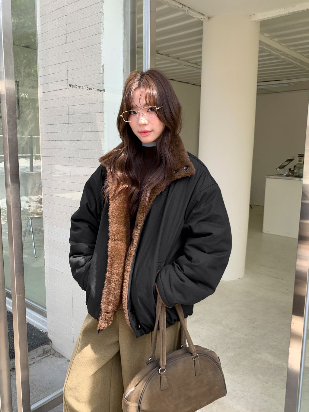 70a7b16a78250cc6168a4dfe5f33336b