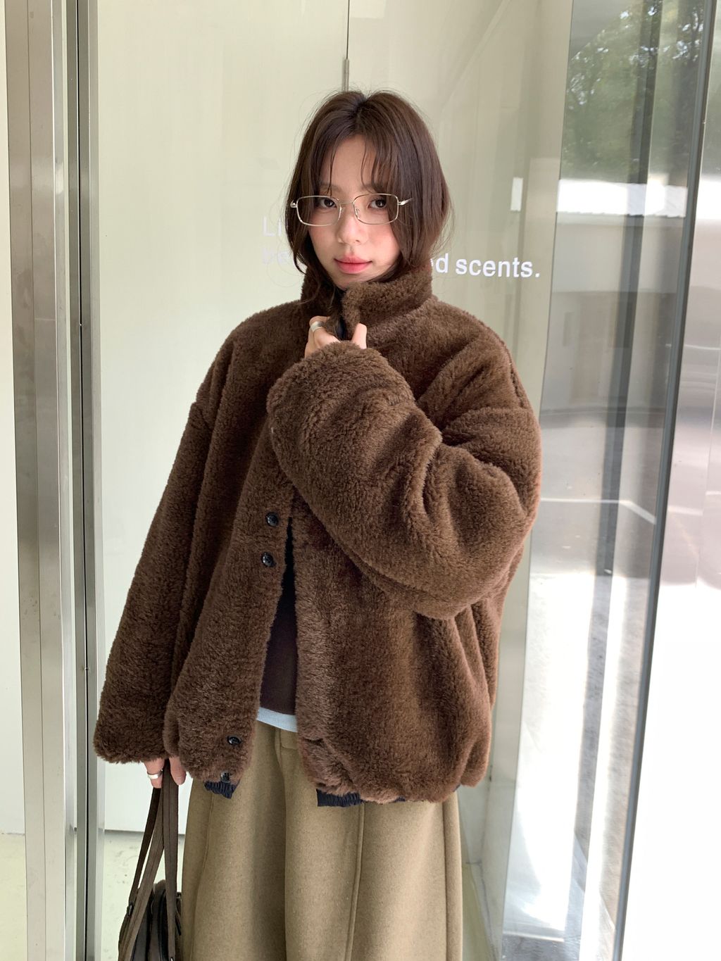 fc817c391615f38b9084e74a0b76a8a9