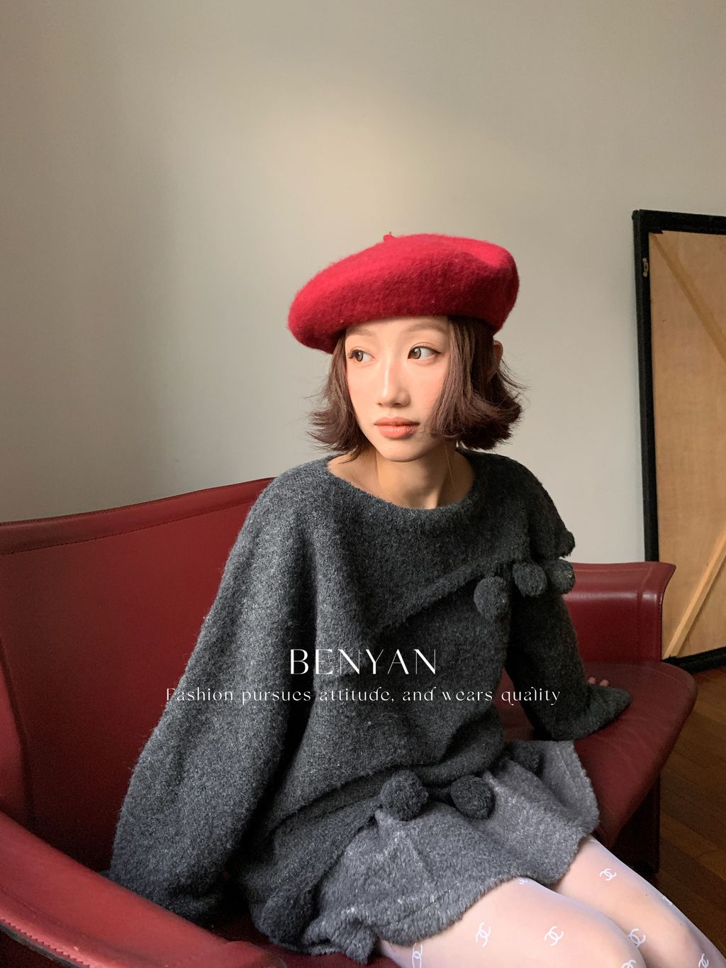 a3f3602f0fe245611bae3d0f89e61ad1