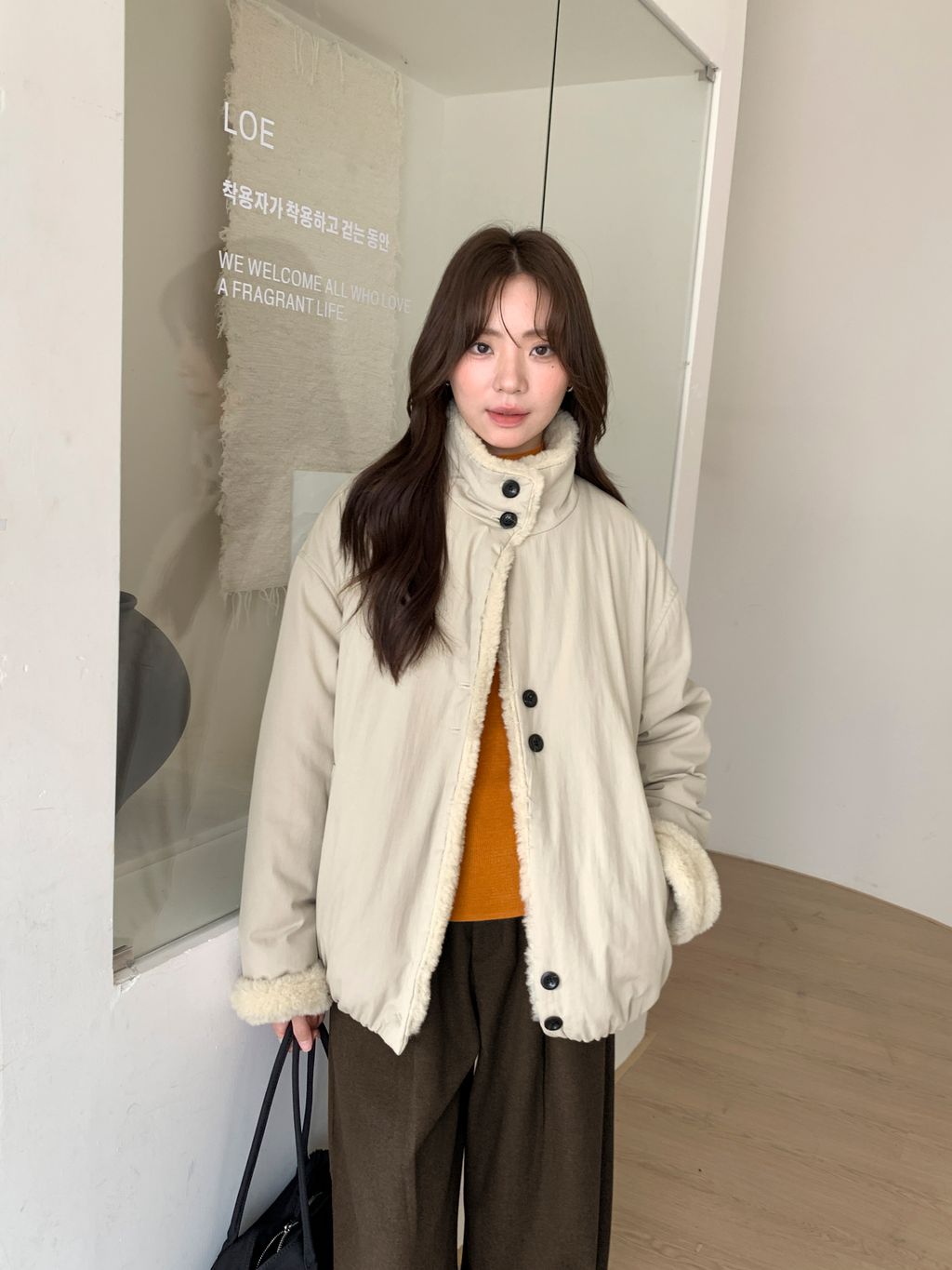 2356381863b01eeb5602d252161c4c3d