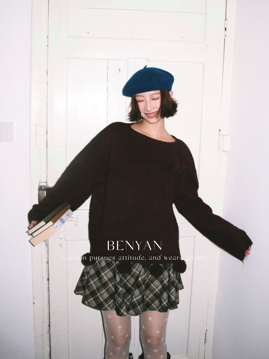 96c6ee3a206e67d577a5b2a16cadde56