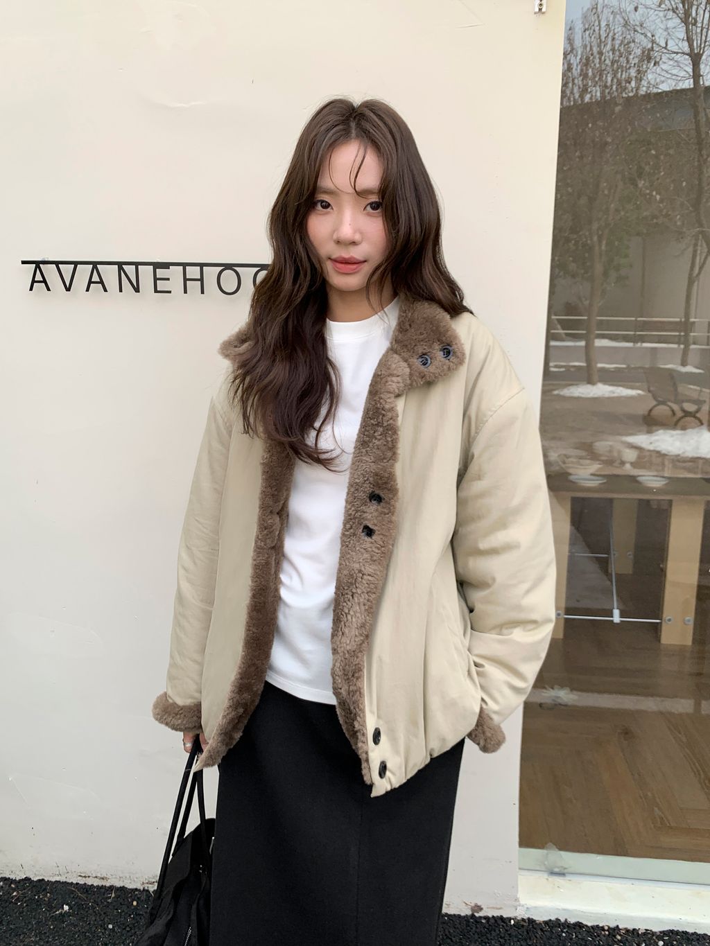 bb6795336166452acdf9367d36b9ebfc