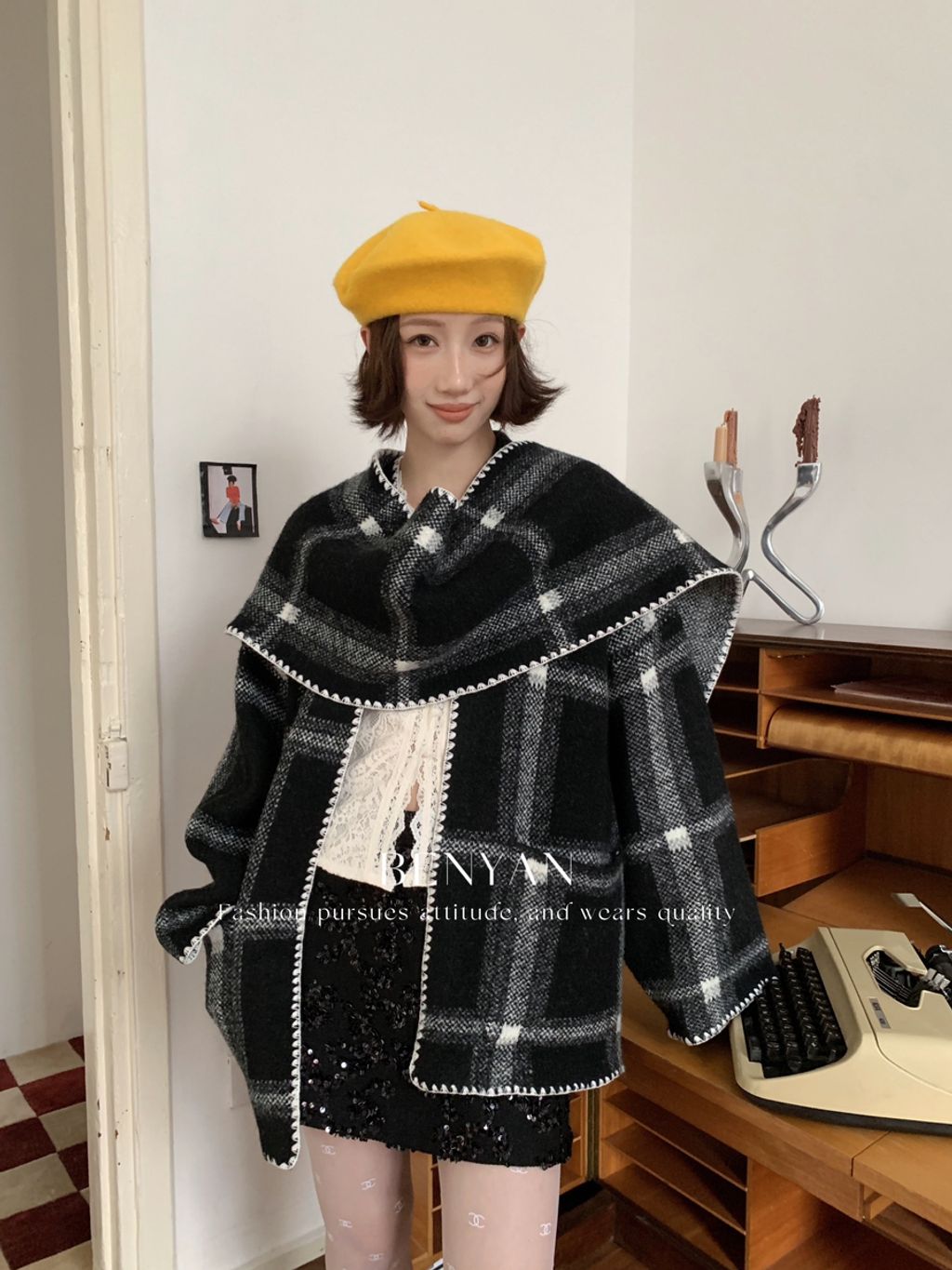 944228023fe7a61f8bb0d86d7a579cd3