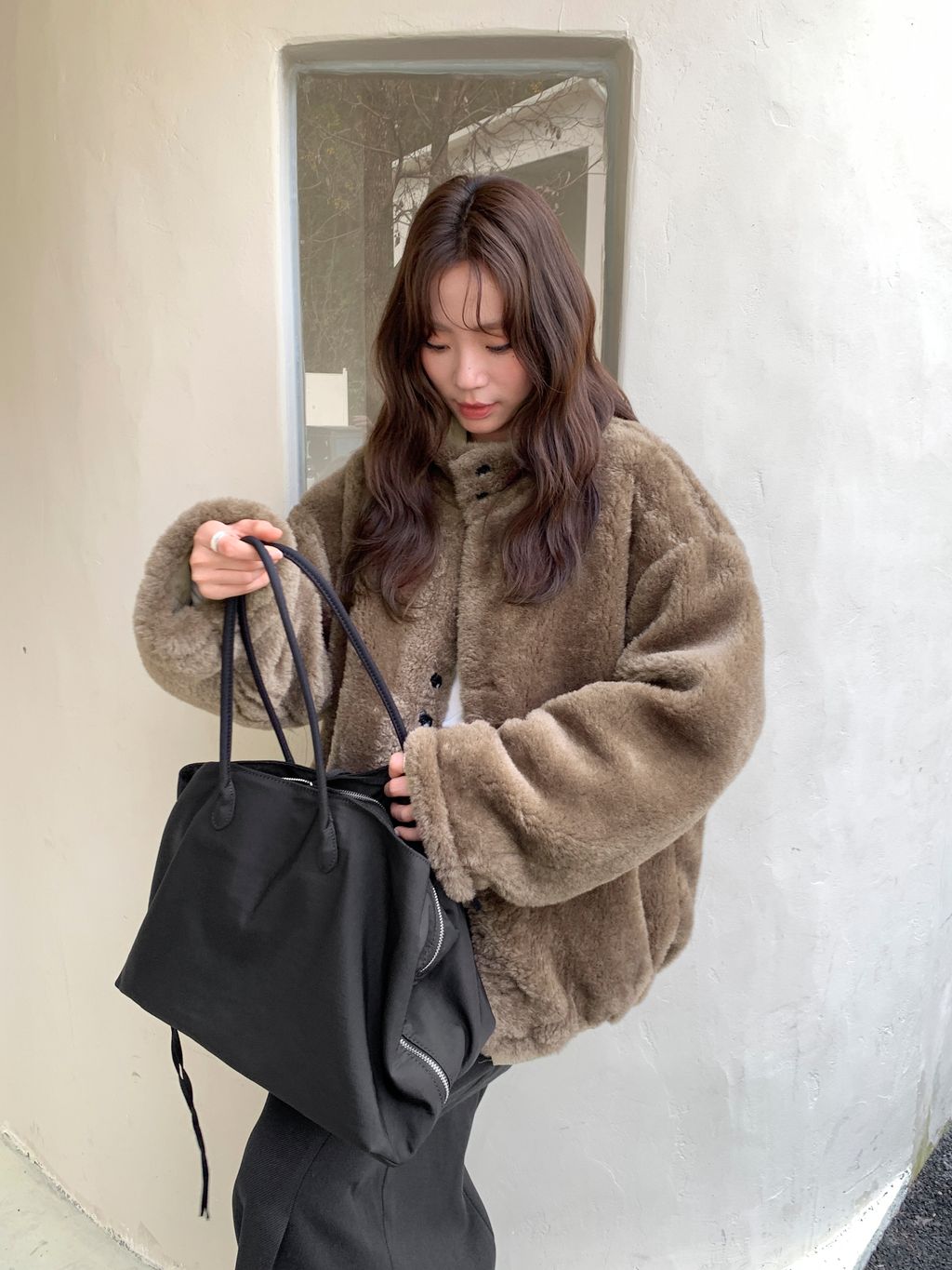 5dd9a0dc987233203ce6cb25d61eb7dd