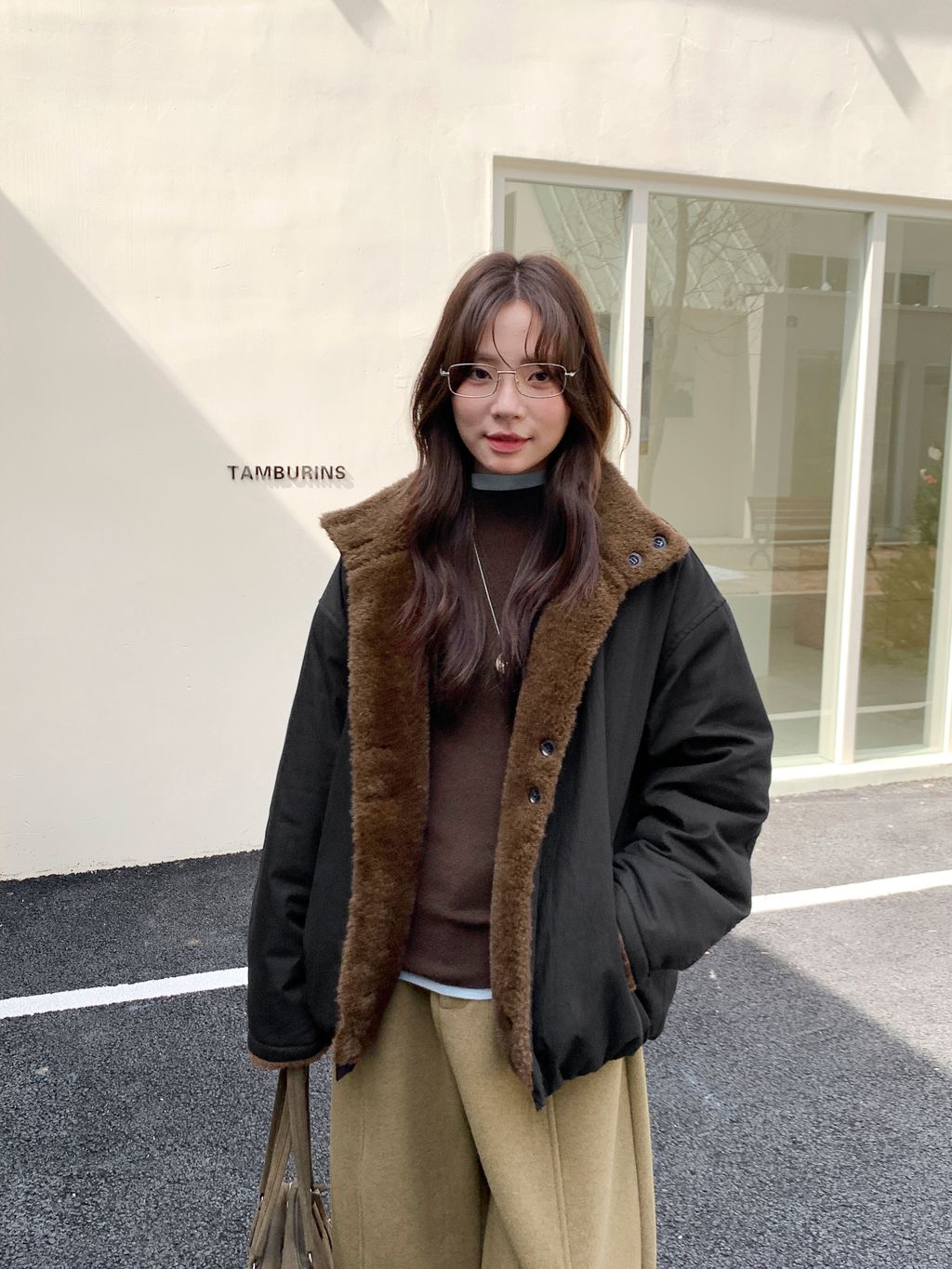 fde586194eed296eb5e12a8e7388fe18