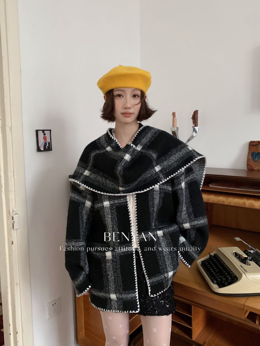 961a625a105f80e15b0d4377fb8bc7c1