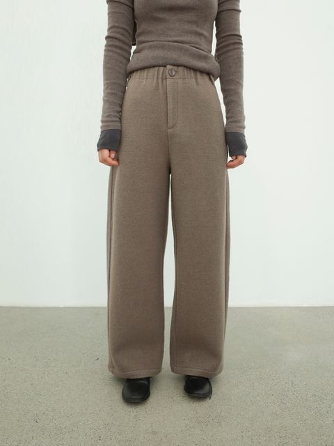 962218f5e0c324898f0bb967d8f85f00