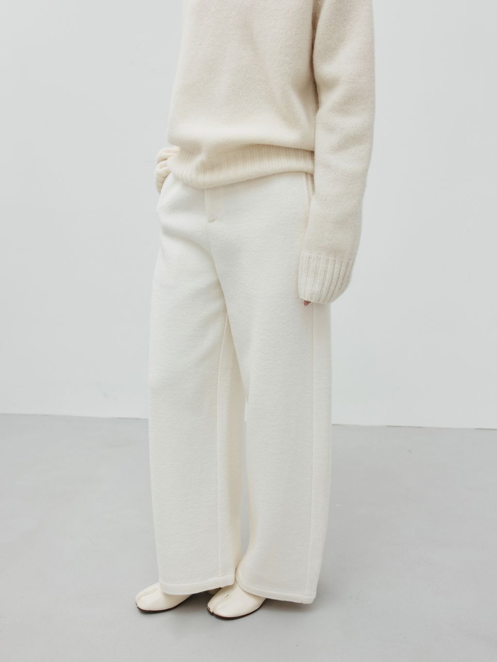 68e397d376a2831a1e76bc1d20666bfe