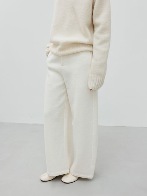 68e397d376a2831a1e76bc1d20666bfe