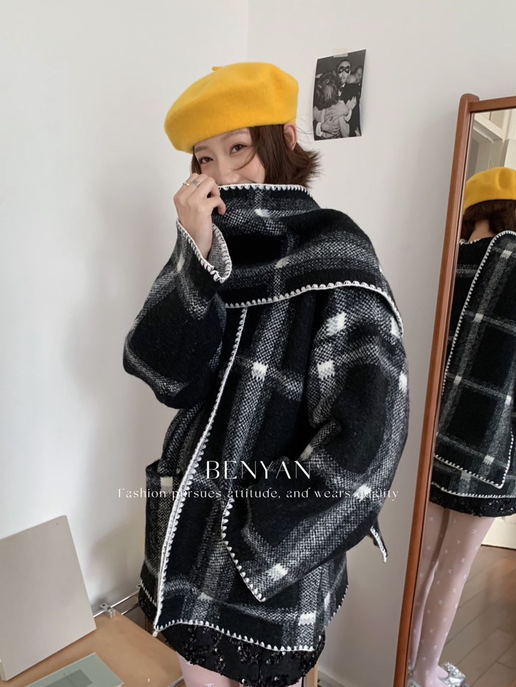 7de26d1e7ae1fe6b15605b9048500cee