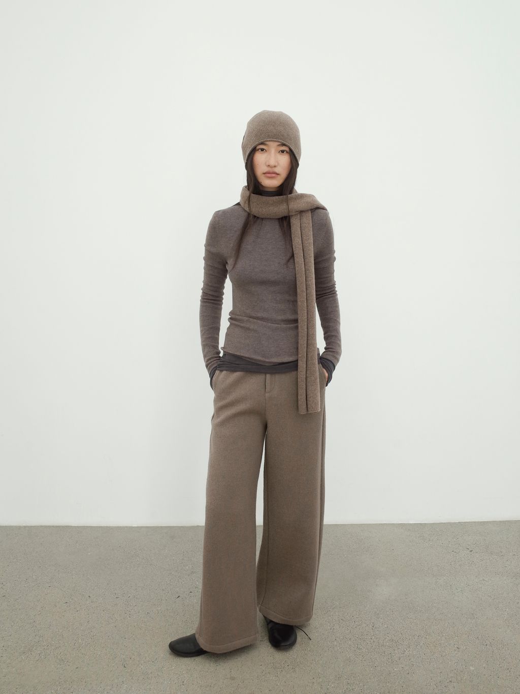 55159724e6de2c05bc89dda9ba4d87f1