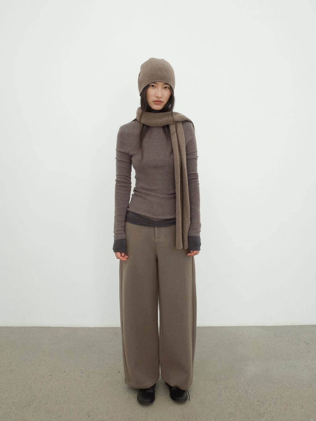 3cc73713d88726c4c92322f9ad68f1b7