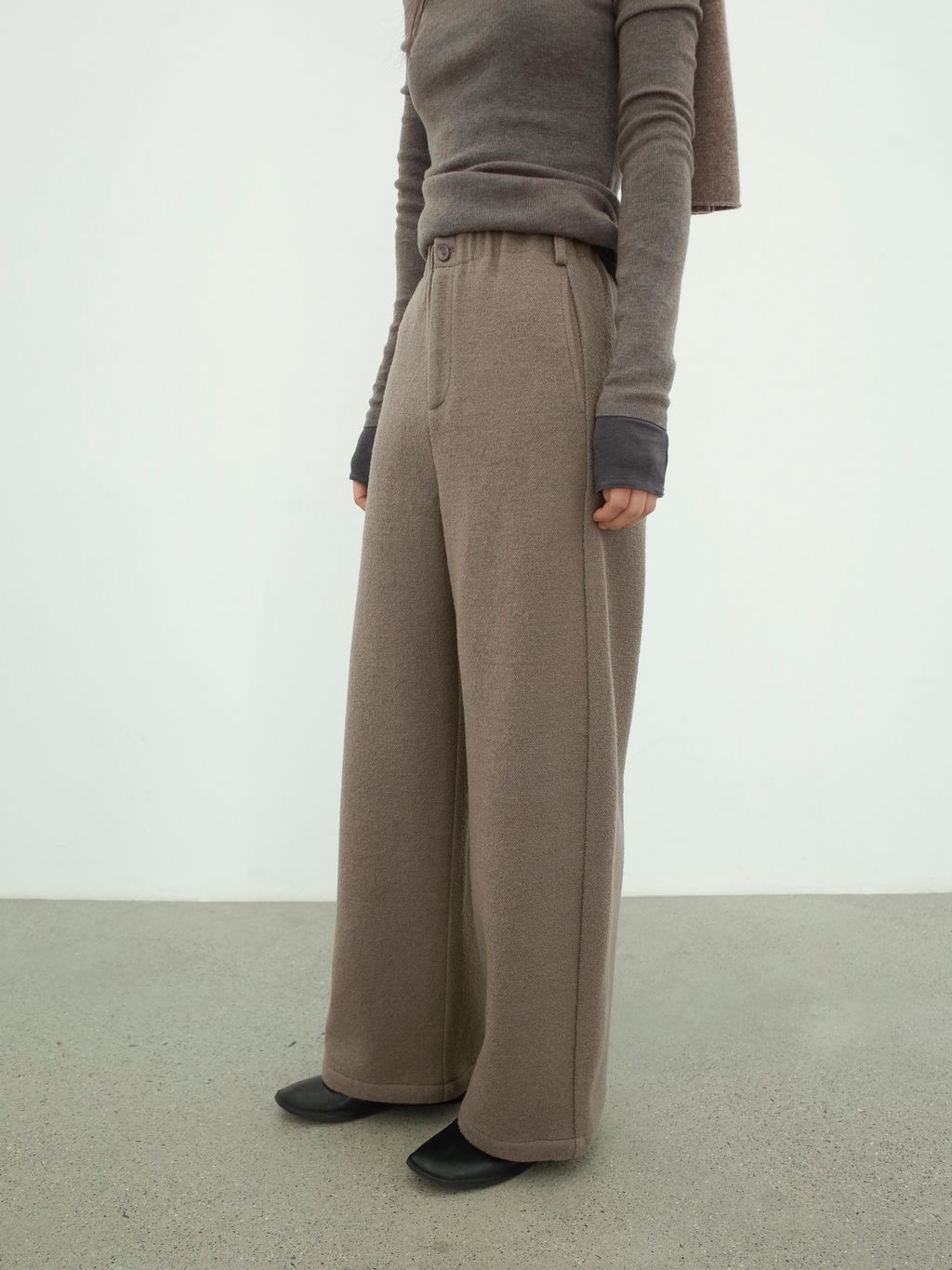 31660a2c3a2b18233763013a594573fc