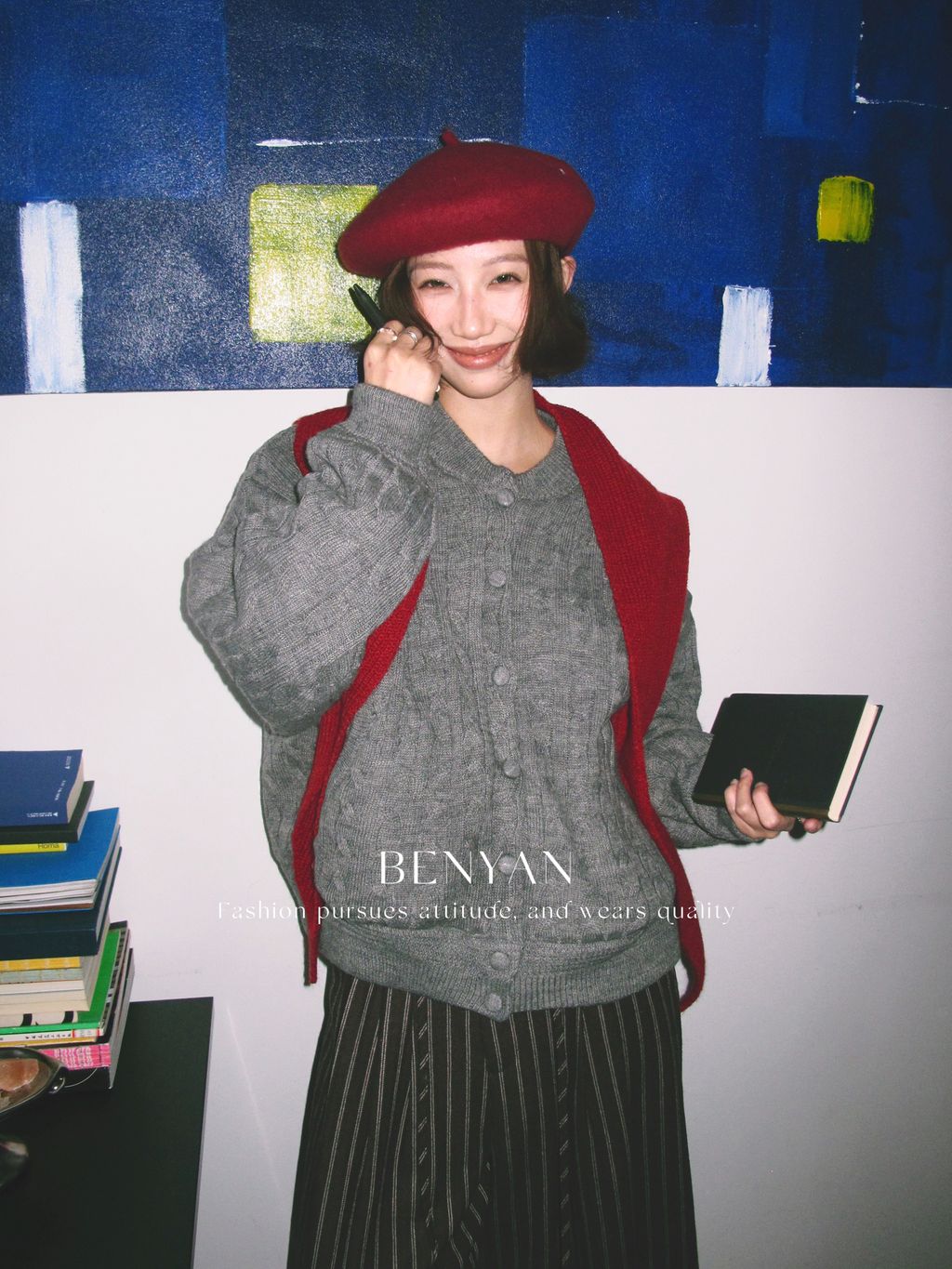 6feb8c6b94d871c2ff996f2491b4f7e7