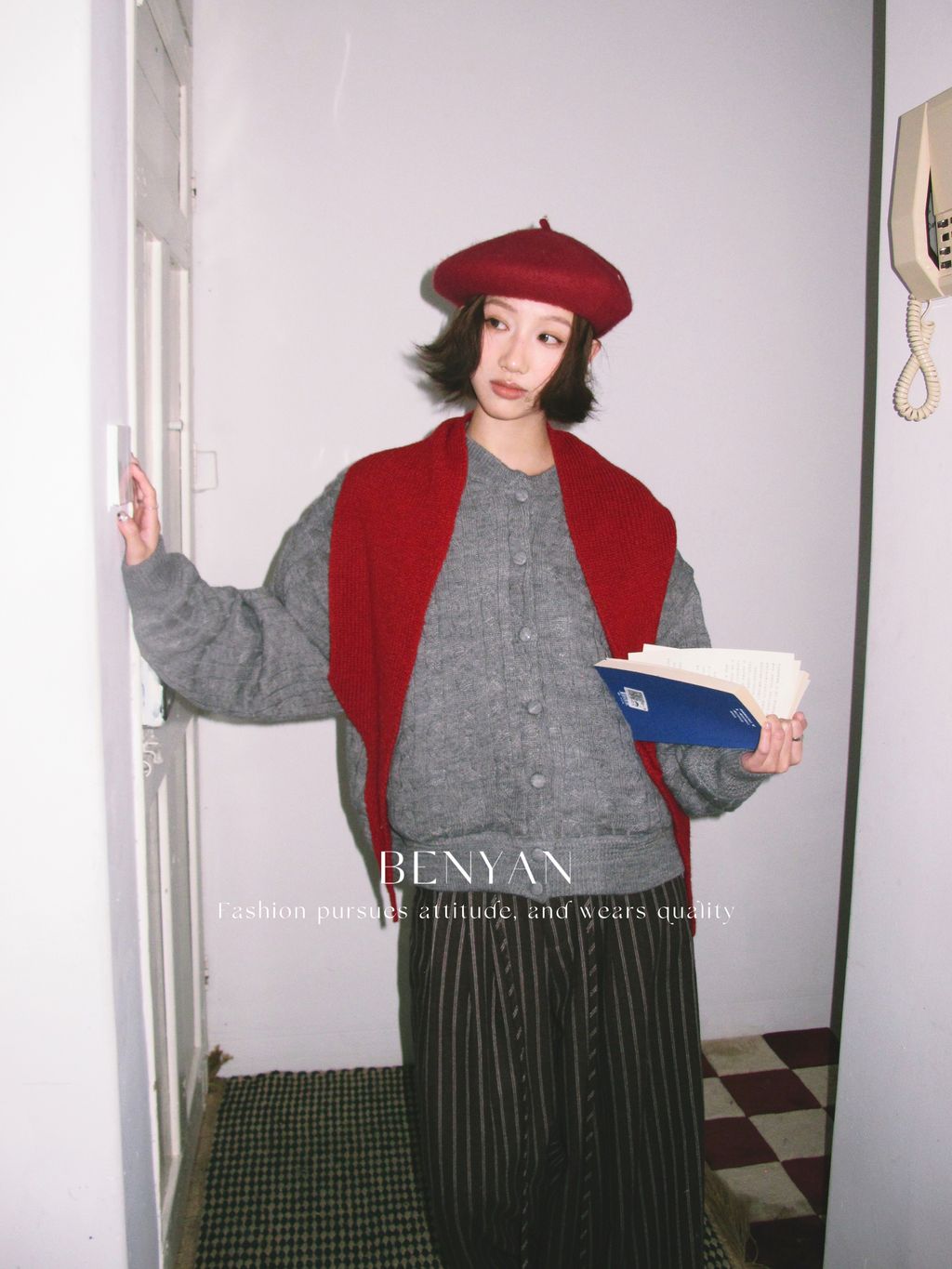 0c7b853b778b2e7caee9a89afd2ca568