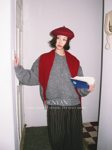 0c7b853b778b2e7caee9a89afd2ca568