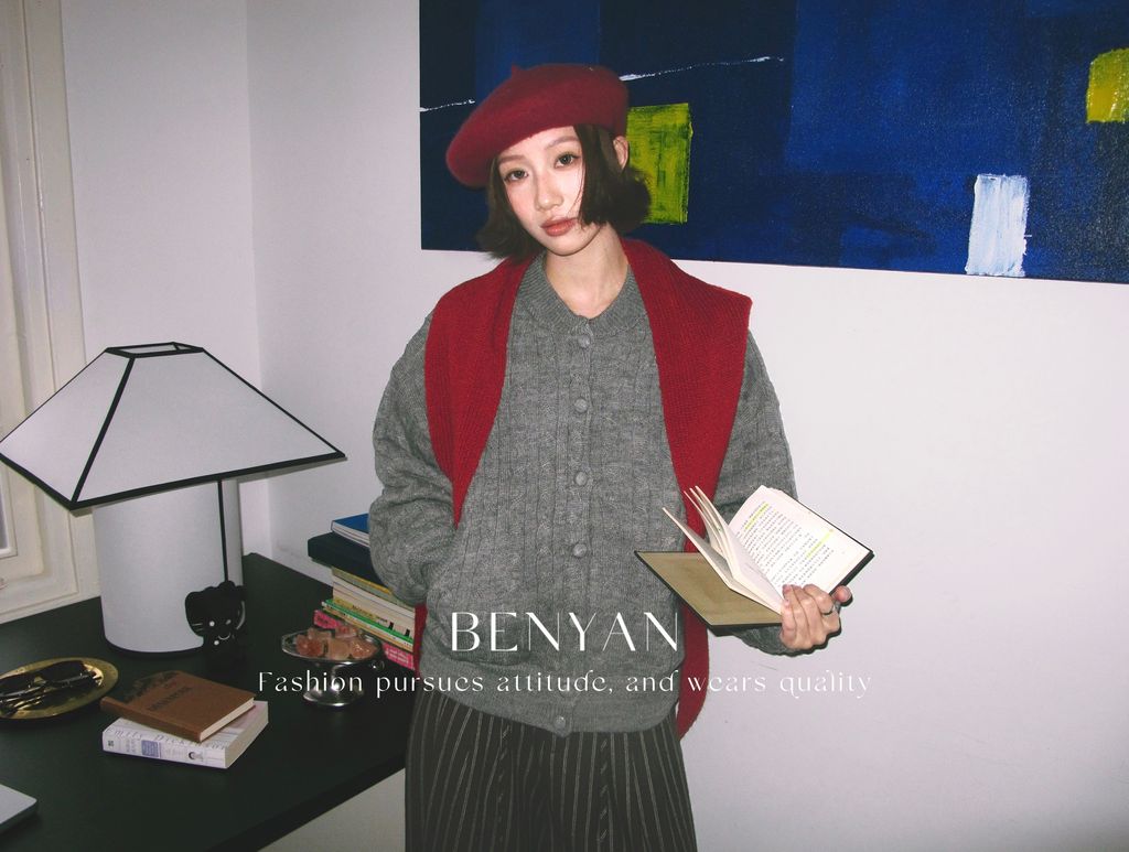 fce56caebdf5aa6e00b4c53a7b181d10