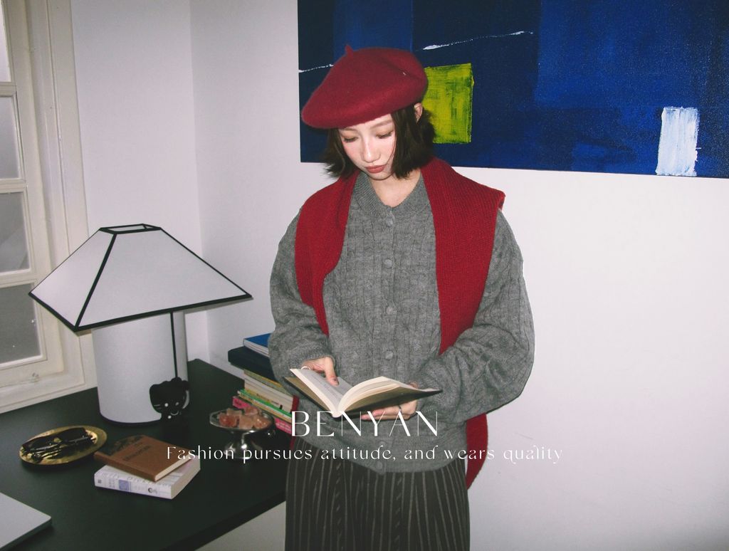 58a7285a8f3507bb46cbc08a46661340