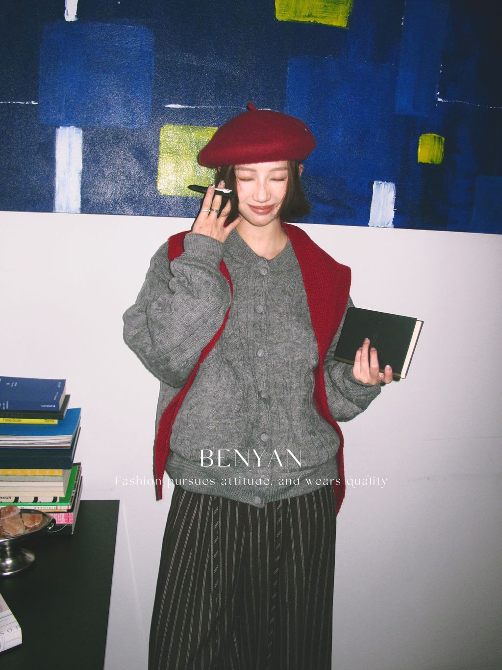 f3b487459674c9b02d76e0407f860201