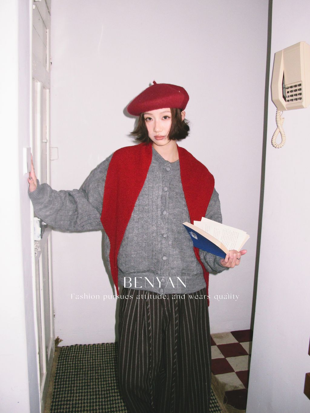 76d3d828342f86b678f1bd8f8e16fb16