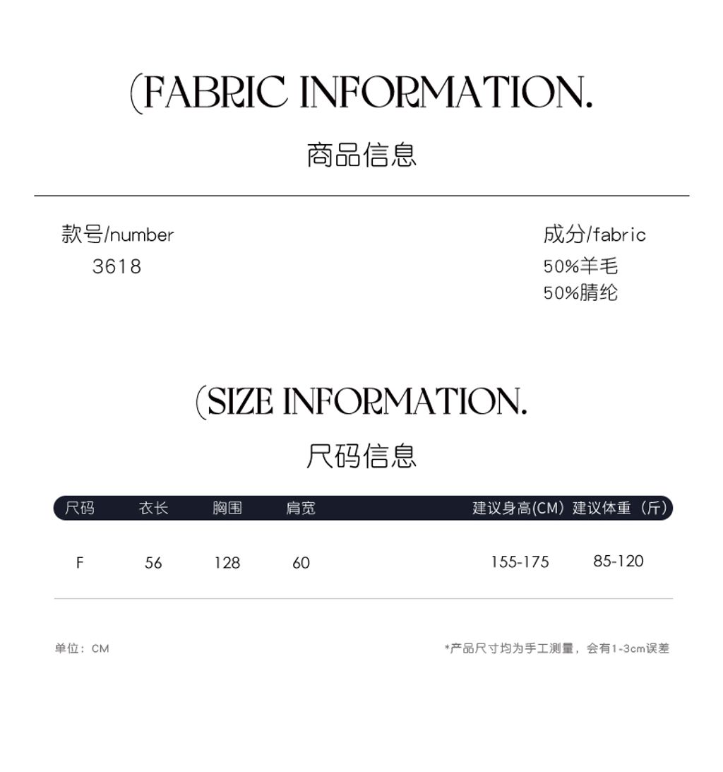 eb6cb89c338d9047cd22cd4cd3569b4f