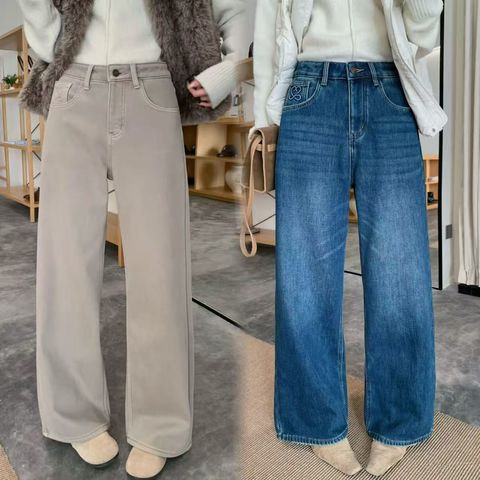 801e2a6e31dfb9101d536f17981b84de