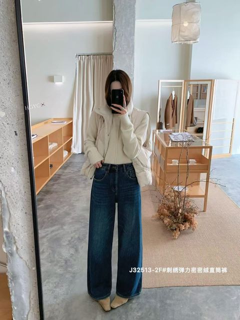 cf5dbe0f1c9af876e4dbc2dfde9d42f4