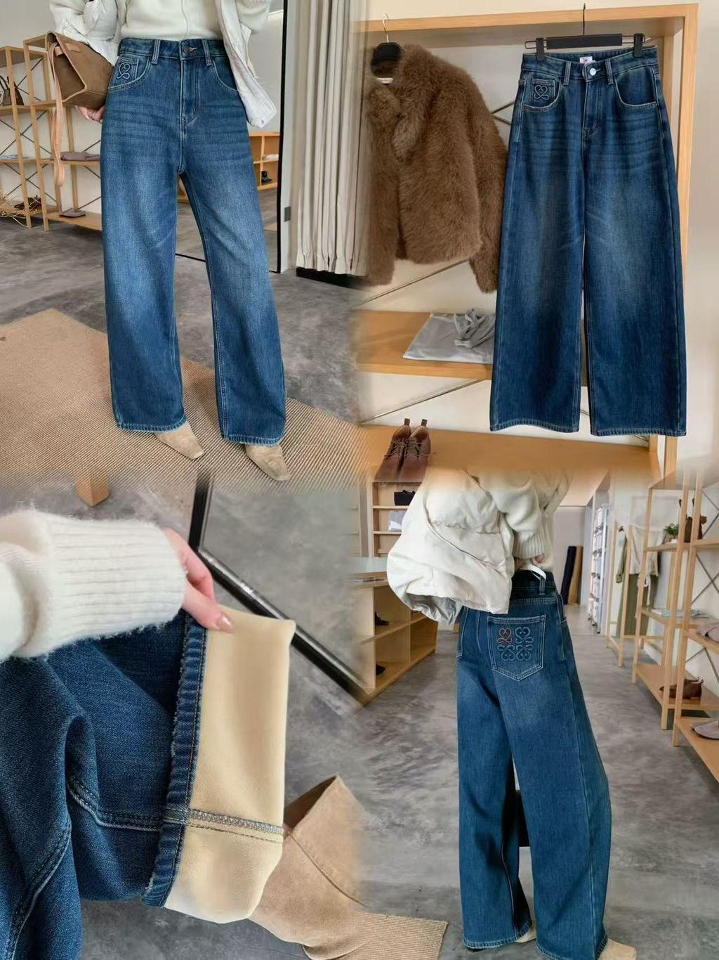 451a3f22187cc12efc001a8ec1b1b984