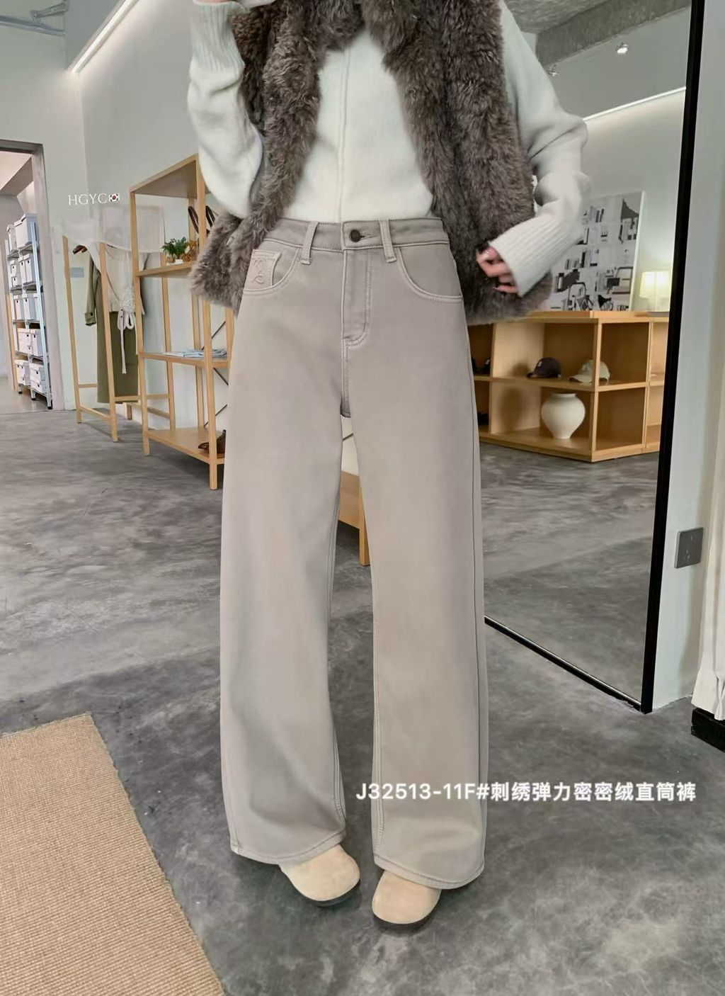 61c666ada5364edee9263e75e104cbd8